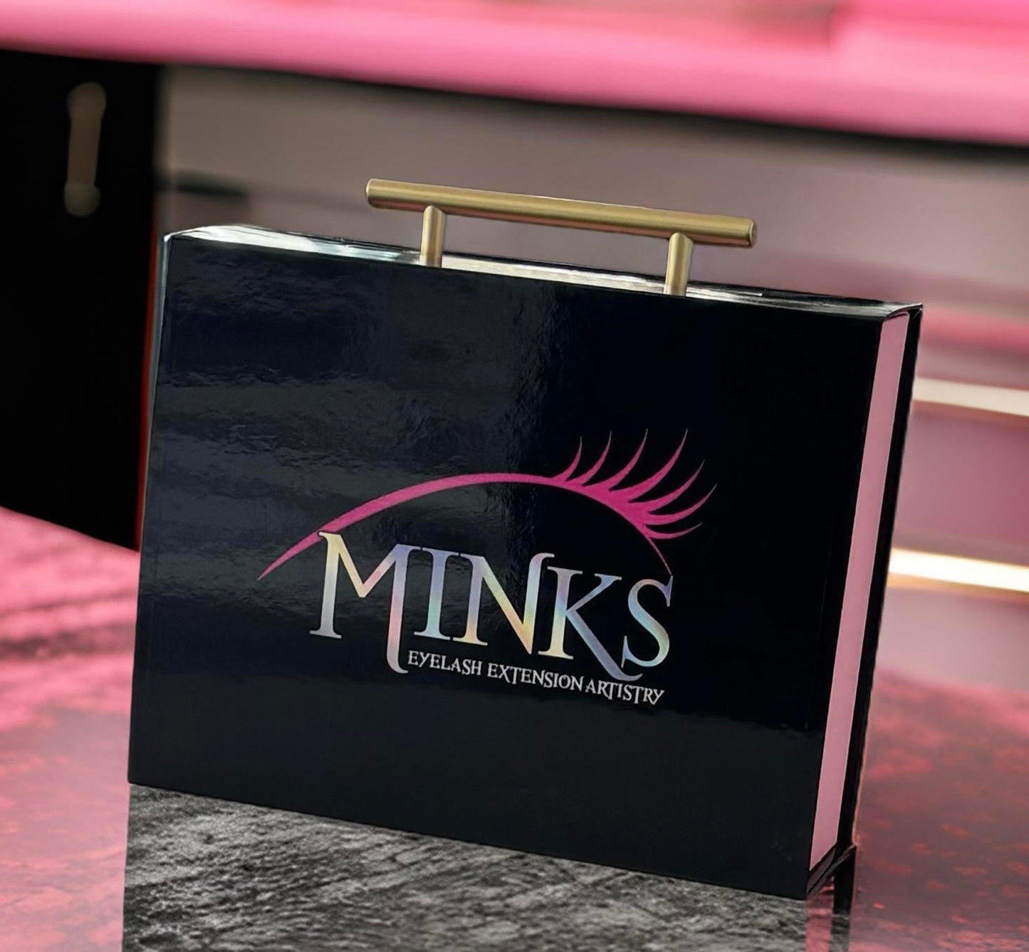 Training - Individual or Group (Deposit)